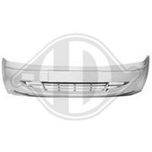 Pare-Chocs Avant Mazda 121 