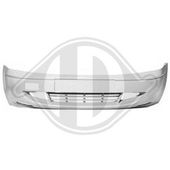 Pare-Chocs Avant Mazda 121 
