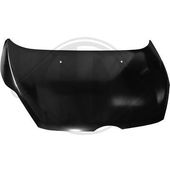 Capot Moteur Ford Fiesta OEM 1774791
