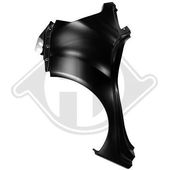 Aile Arrière Ford Fiesta OEM 1553690