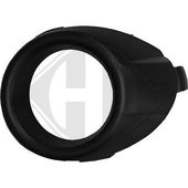 Enjoliveur Antibrouillard Ford Fiesta OEM 1531739