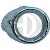 Enjoliveur Antibrouillard Ford Fiesta OEM 1544505