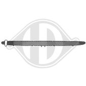 Grille Ford Escort OEM 1002223