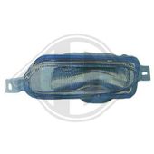 Feu Antibrouillard Ford Transit OEM 5010062