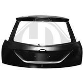Hayon / Ford Focus 