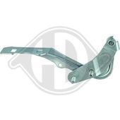 Compas Gauche Ford Focus 