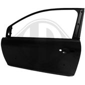 Porte Avant Ford Focus 
