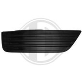 Grille Droite Ford Focus OEM 1337348