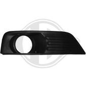 Grille Droite Ford Focus OEM 1337347