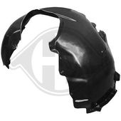 Pare-Boue Plastique Ford Focus OEM 1336180
