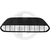Grille Centrale Ford Focus OEM 1529043