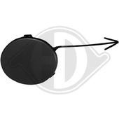 Cache Crochet Ford Focus OEM 1521645