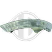 Feu Répétiteur Ford Focus OEM 1538488