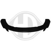 Spoiler Ford Mondeo OEM 1328209