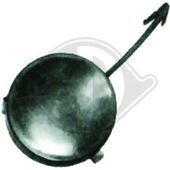 Cache Crochet Ford Mondeo OEM 1117778
