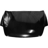 Capot Moteur Ford Mondeo OEM 1469592