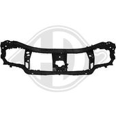 Face Avant Ford Mondeo OEM 1377298