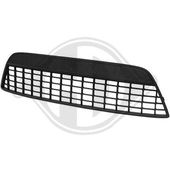 Grille Centrale Ford Mondeo OEM 1459942