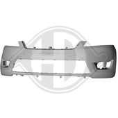 Pare Chocs Ford Mondeo OEM 1483885
