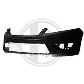 Pare Chocs Ford Mondeo OEM 1488736