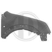Aile Avant Ford Transit Connect OEM 4448912