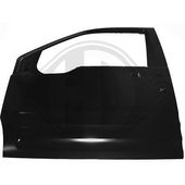 Porte Avant Ford Transit Connect OEM 5166021