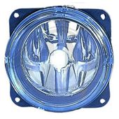 Antibrouillard Ford Transit Connect OEM 1097474