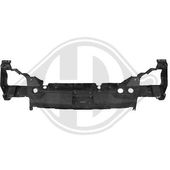 Face Avant Ford Transit Connect OEM 5107595
