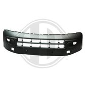 Pare Chocs Ford Transit Connect OEM 1470568