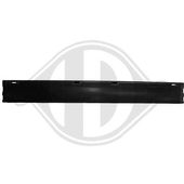 Lame Ford Transit Connect OEM 5002116