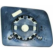 Glace Ford Transit Connect OEM 4973823