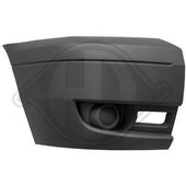 Embout Droit Ford Transit OEM 1370942