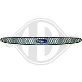 Grille Ford Ka 