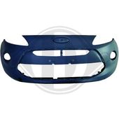 Pare-Chocs Avant Ford Ka OEM 1580991