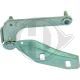 Compas Droit Ford C-Max 