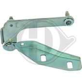 Compas Droit Ford C-Max 