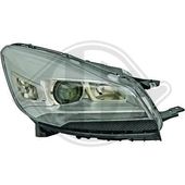 Phare Gauche Ford Kuga OEM 5258475