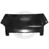 Capot Moteur Ford Fusion OEM 1217457