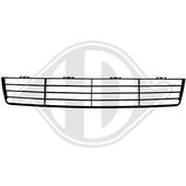 Grille Inférieure Ford Fusion OEM 1210913