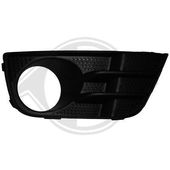 Grille Inférieure Ford Fusion OEM 1207543