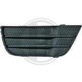 Grille Droite Ford Fusion OEM 1207542
