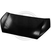 Capot Moteur Ford Galaxy 