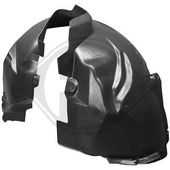 Pare-Boue Plastique Ford S-Max 