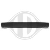 Lame Mercedes Sprinter OEM A9018800571