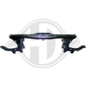 Face Avant Mercedes Vito OEM A6398800003