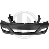 Pare-Chocs Avant Mercedes Vito OEM A63988069707G99