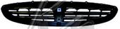 Grille Ssangyong Kyron 