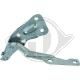 Compas Droit Opel Astra OEM 90521520