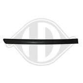 Moulure Opel Astra OEM 90544215