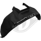 Pare-boue plastique aile avant gauche MITSUBISHI OUTLANDER OEM 5370A977